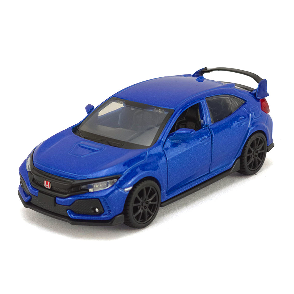 Premium Metal Sports & Racing Cars | Pull Back Toy | Little Cracker Filler Gifts