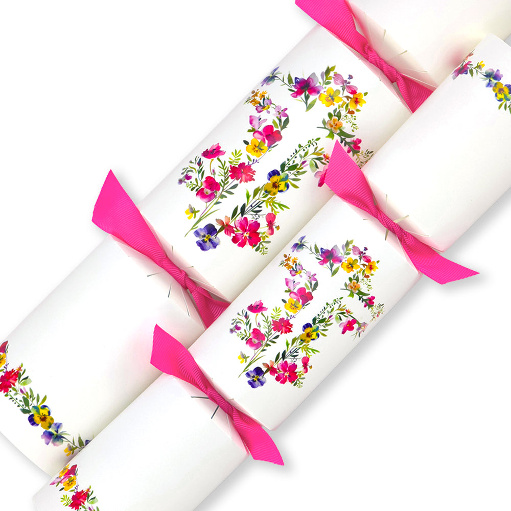 Christian Easter | Cracker Making Craft Kit | Make & Fill Your Own