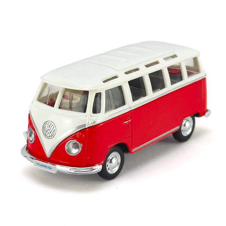 Premium Metal Sports & Racing Cars | Pull Back Toy | Little Cracker Filler Gifts