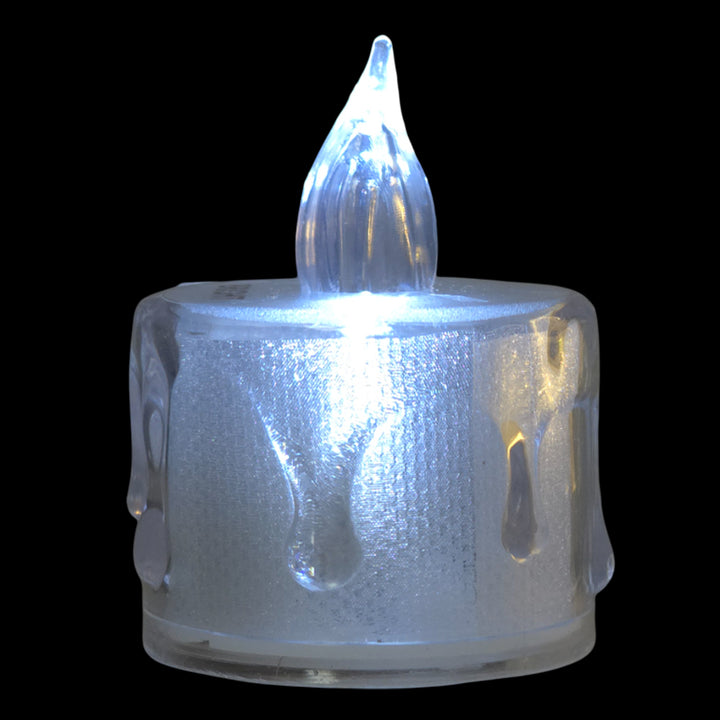 Bright | LED Tealight | Little Gift | Cracker Filler