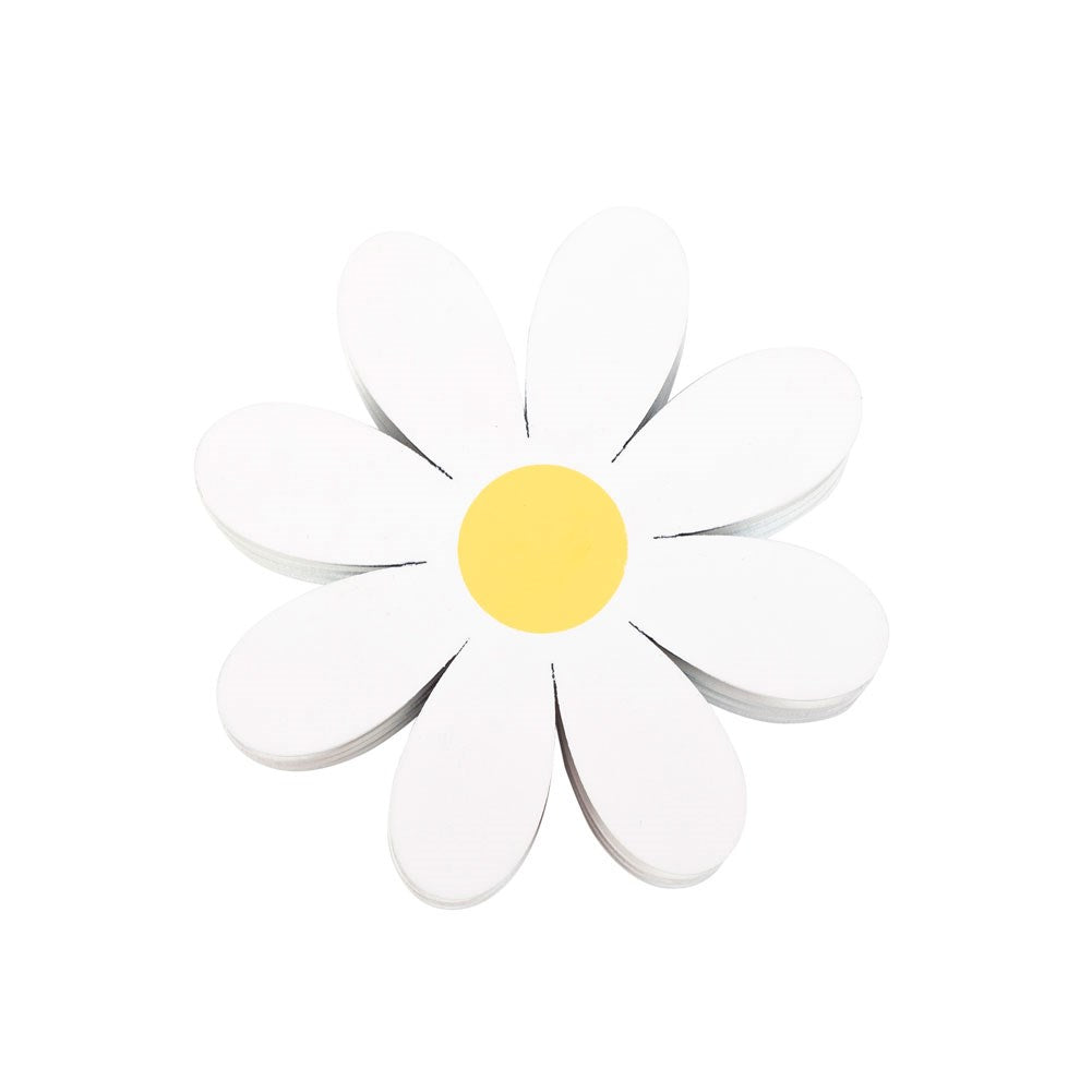 Daisy Thank You | Pretty Letterbox Gift for Ladies | Gifts by Post