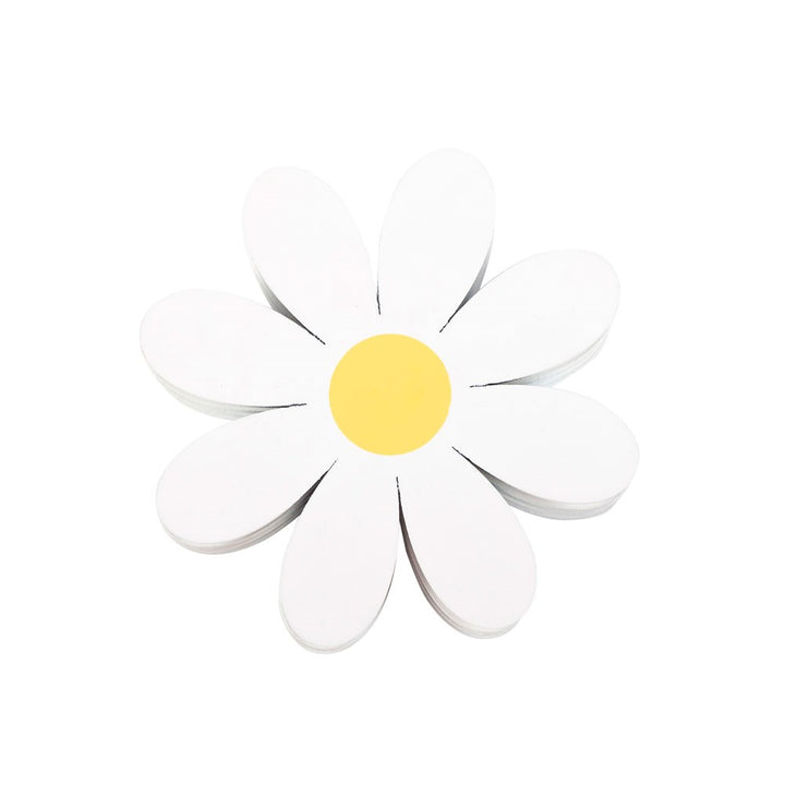 Daisy Thank You | Pretty Letterbox Gift for Ladies | Gifts by Post