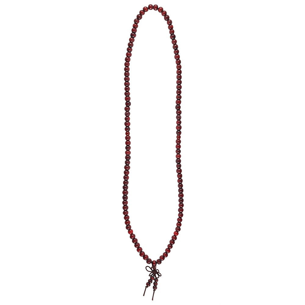 Mallah Meditation Beads | Mindfulness & Wellbeing | Little Gift | Cracker Filler