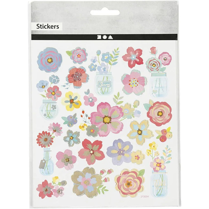 Mum's Garden and Bath Collection | Letterbox Gift for Ladies