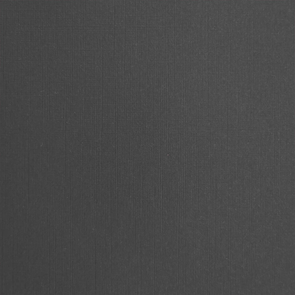 Black Linen | 100 Make Your Own Standard Crackers & Snappy Strips | Recyclable