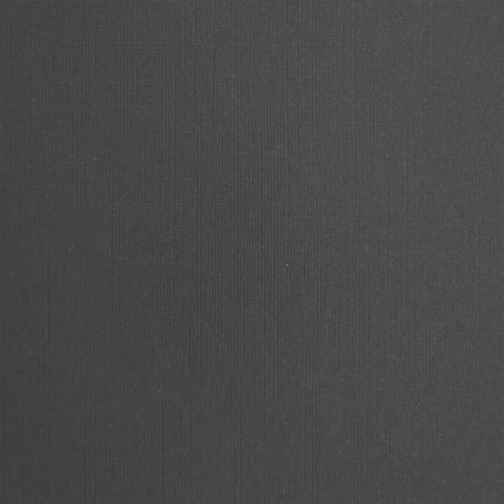 Black Linen | 100 Make Your Own Standard Crackers & Snappy Strips | Recyclable