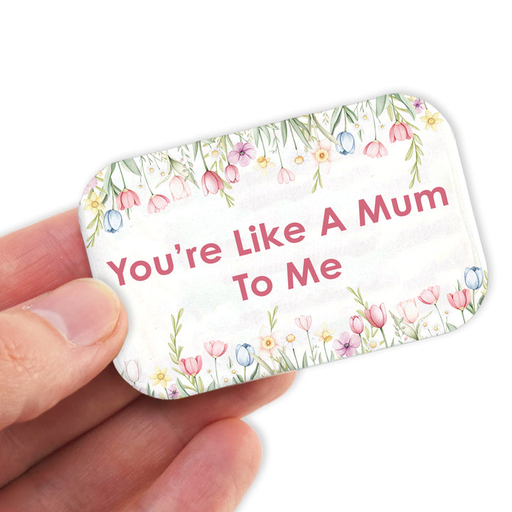 You&