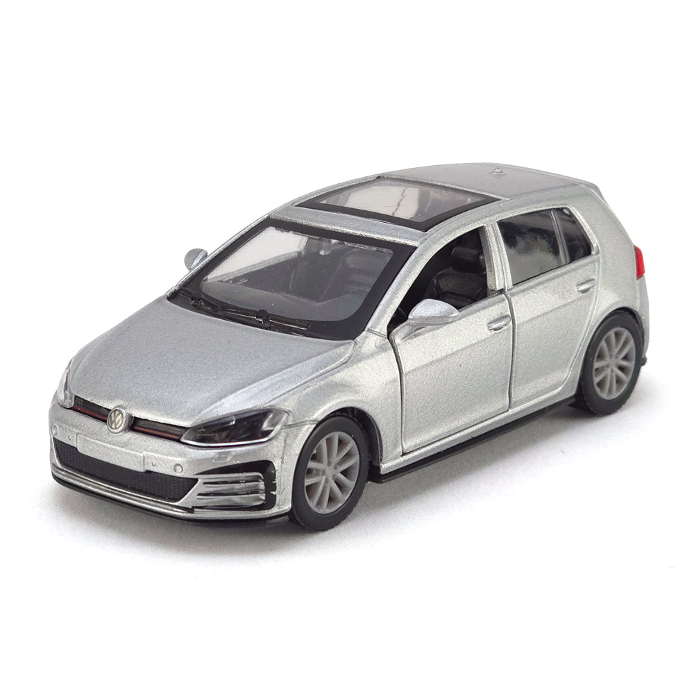 Premium Metal Sports & Racing Cars | Pull Back Toy | Little Cracker Filler Gifts