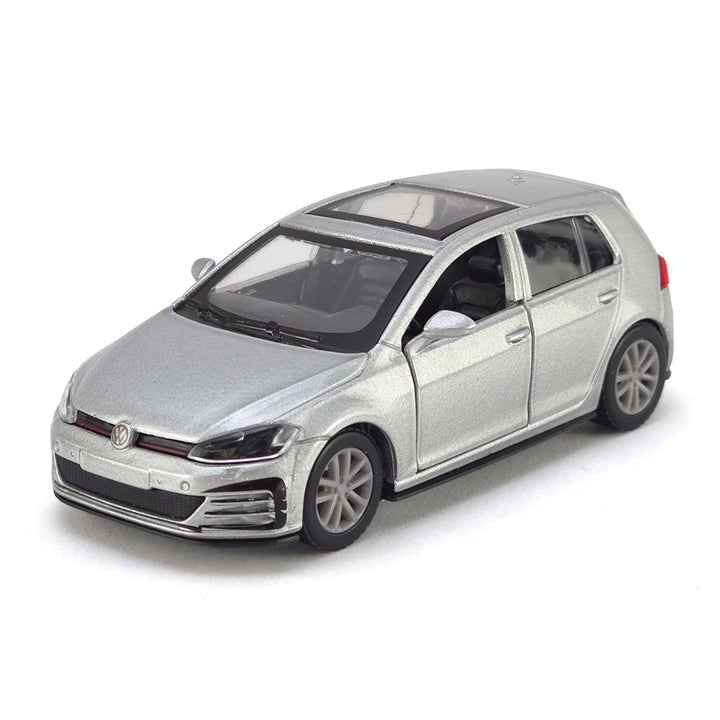 Premium Metal Sports & Racing Cars | Pull Back Toy | Little Cracker Filler Gifts