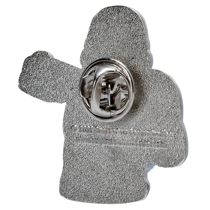 The Original Stormtrooper | Enamel Pin Badge | Cracker Filler | Little Gift