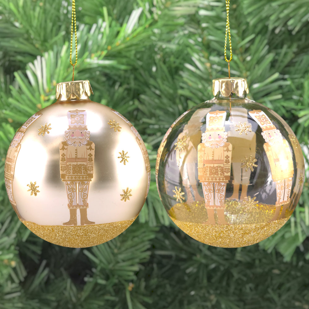 GISELA GRAHAM | Christmas Ornaments, Baubles & Festive Home Décor – The Christmas Decoration Shop GISELA GRAHAM | Christmas Ornaments, Baubles & Festive Home Décor – The Christmas Decoration Shop