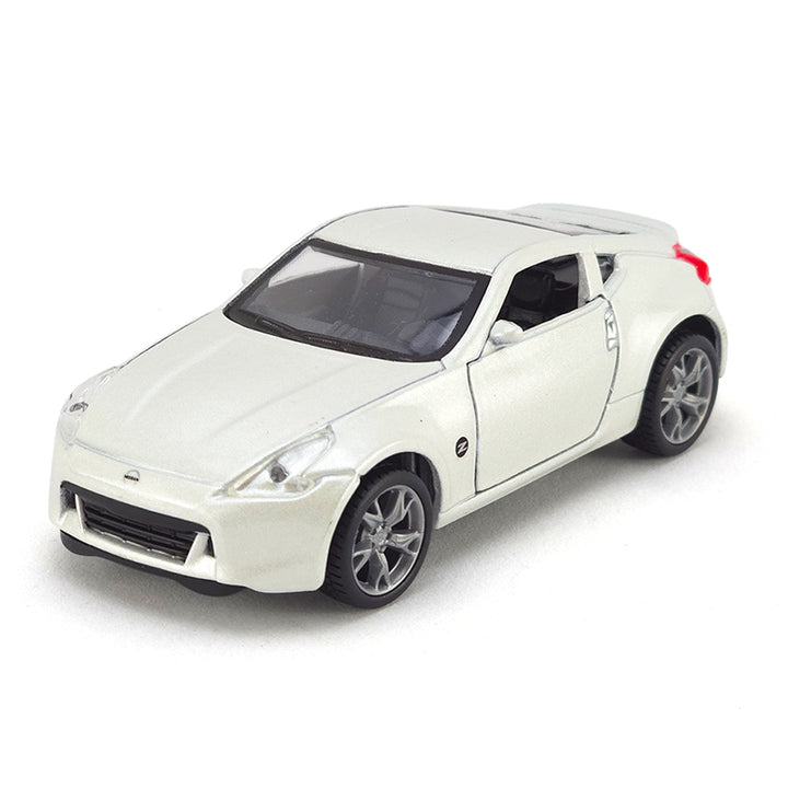 Premium Metal Sports & Racing Cars | Pull Back Toy | Little Cracker Filler Gifts