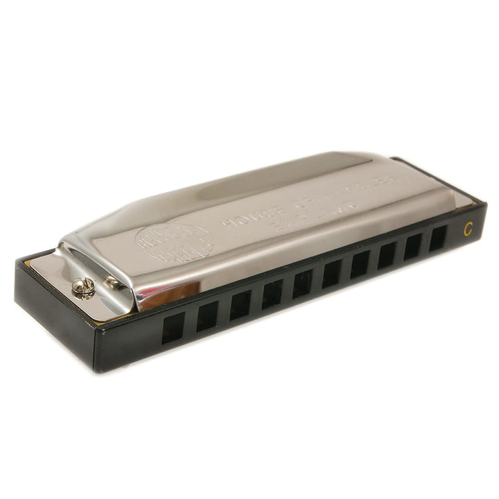 Harmonica | Full Sized | Little Gift | Cracker Filler