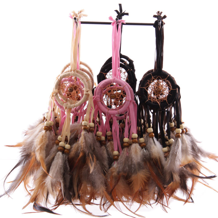 Pretty Little Dreamcatcher | Single | Little Gift | Cracker Filler