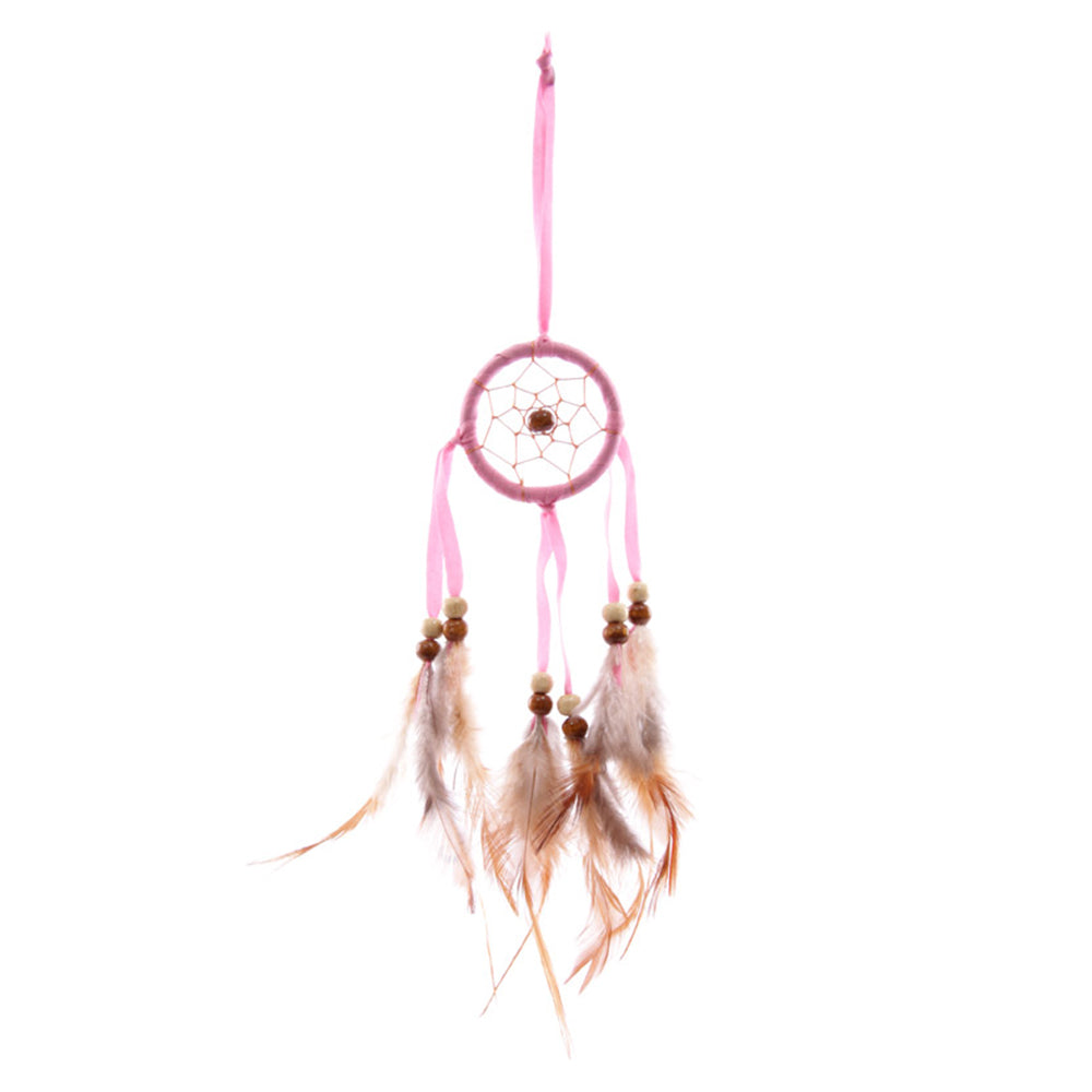 Pretty Little Dreamcatcher | Mini Gift | Cracker Filler