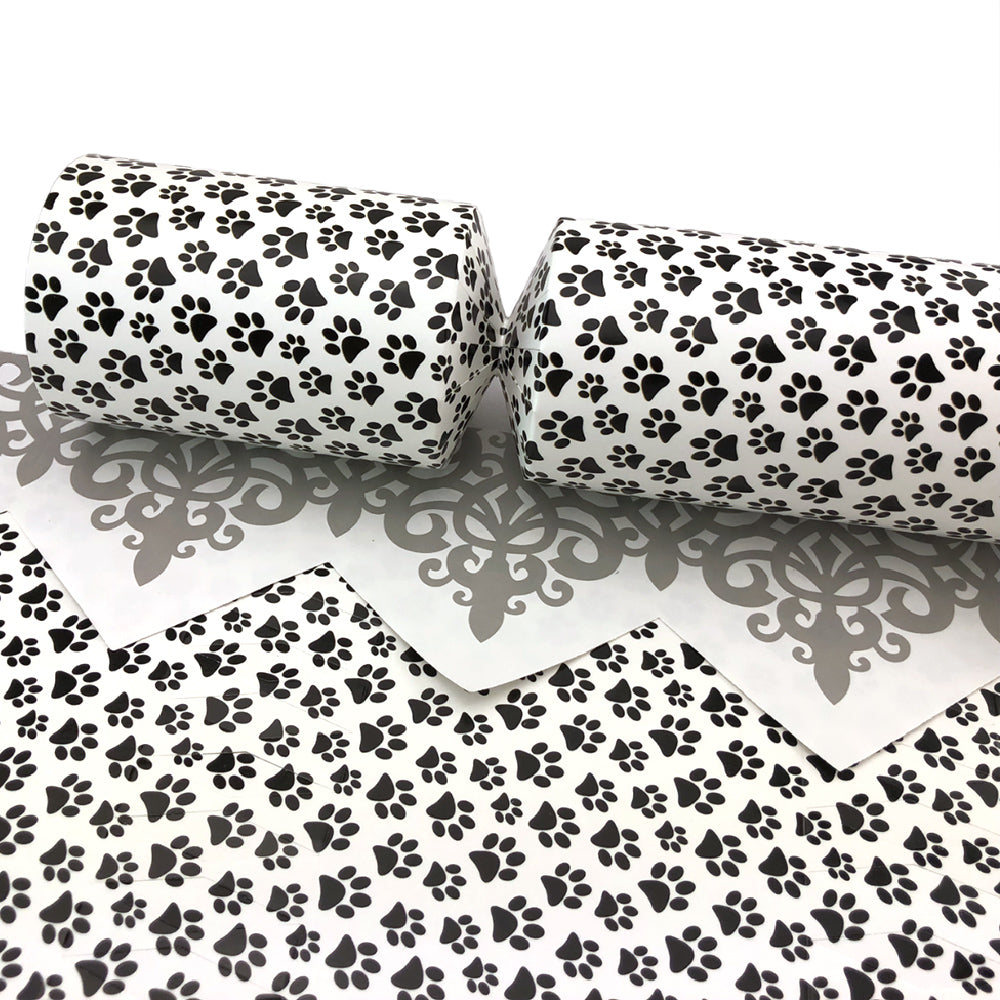 Pet Pawprints | Cracker Making Craft Kit | Make &amp; Fill Your Own