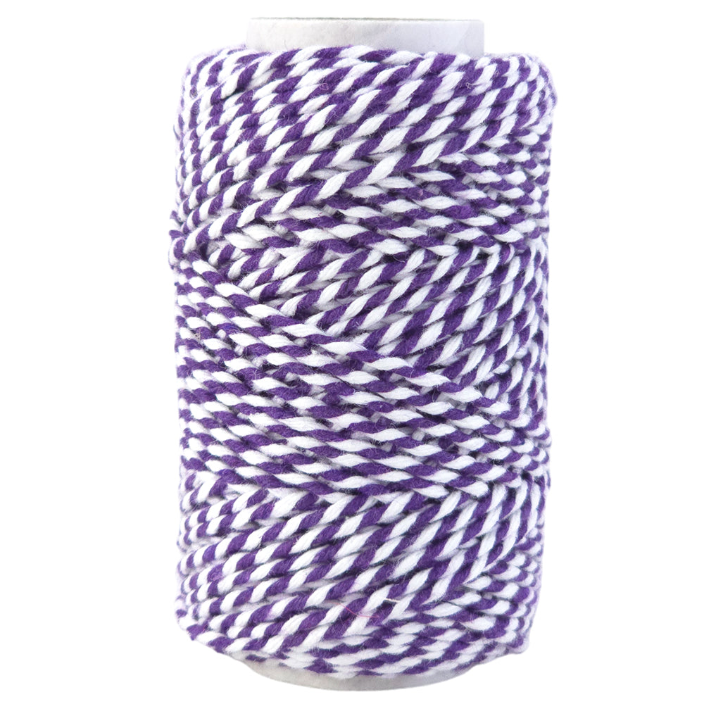 Bakers Twine | 20m | Natural &amp; Biodegradable