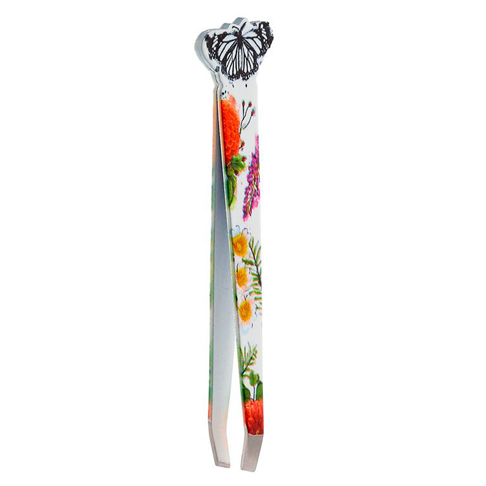 Butterfly Meadow Tweezers | Mini Gift | Cracker Filler