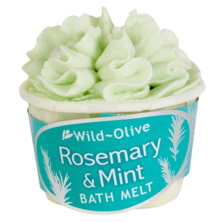 Whipped Bath Melt | Little Gift | Cracker Filler