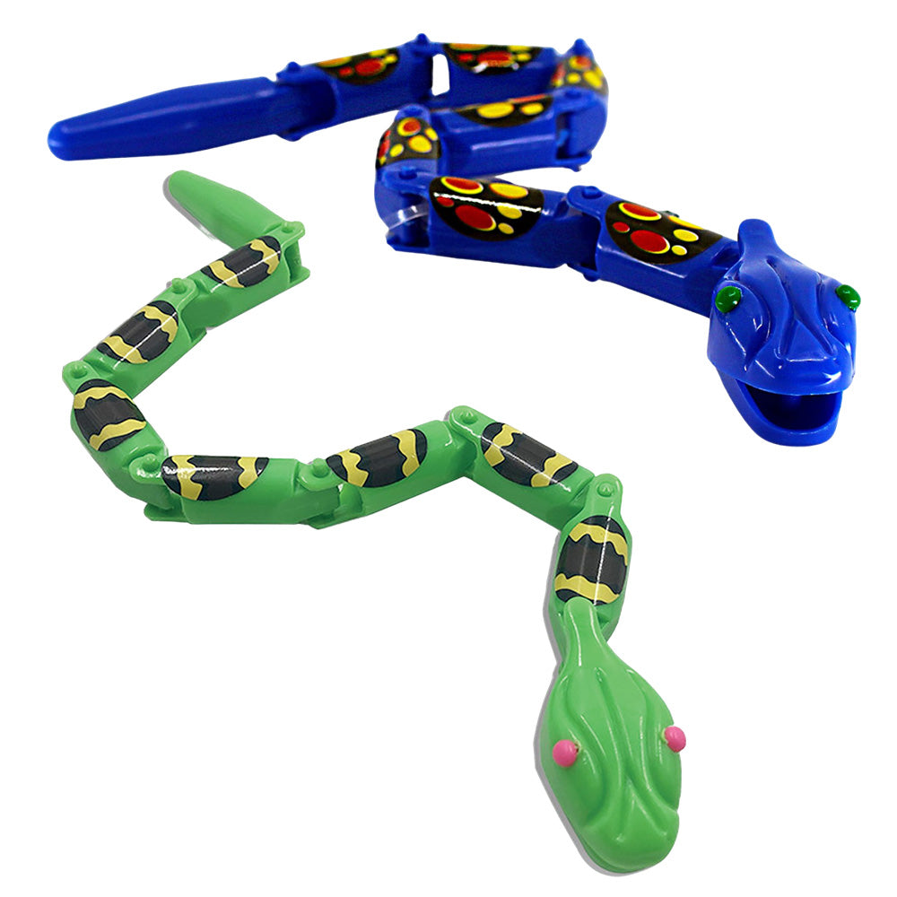 Slinky Snake | Single | Little Gift | Cracker Filler