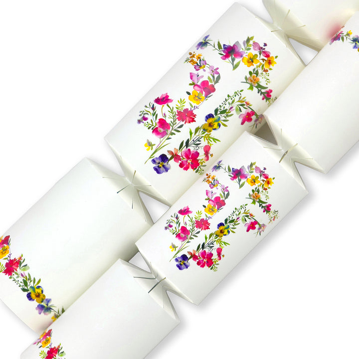 Christian Easter | Cracker Making Craft Kit | Make & Fill Your Own