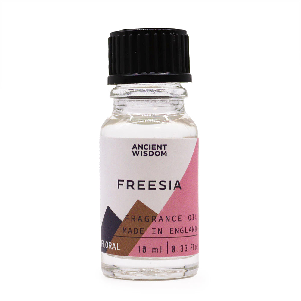 Huge Choice of Fragranced Oil for Burners | 10ml | Little Gift | Cracker Filler
