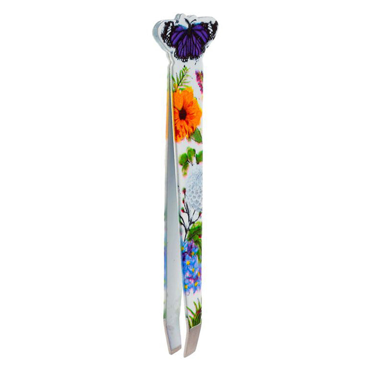 Butterfly Meadow Tweezers | Single | Little Gift | Cracker Filler
