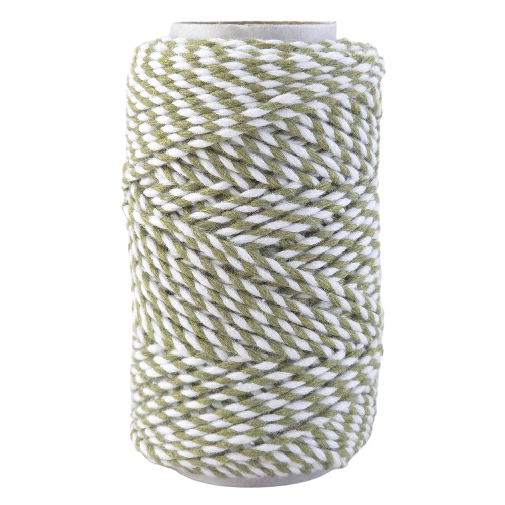 Bakers Twine | 20m | Natural &amp; Biodegradable