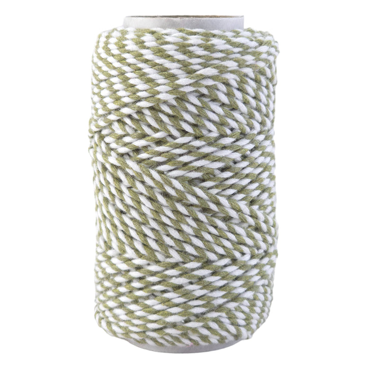 Bakers Twine | 20m | Natural &amp; Biodegradable
